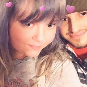 Meet your Posher, Santana